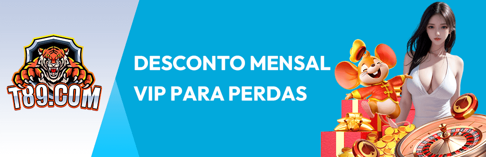 como é que se conclui uma aposta no bet365